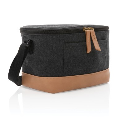Bolsa térmica publicitaria de alta gama