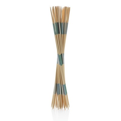 Set juego Mikado