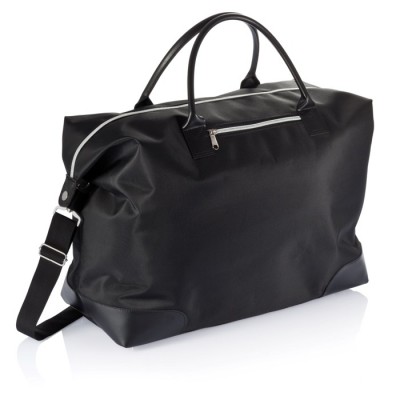 Bolsa de viaje de lujo para tus clientes