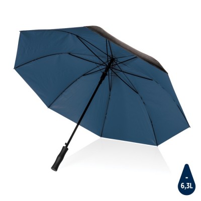 Bibliografía Repeler Energizar Paraguas personalizados publicitarios con logo | Desde 1,93€