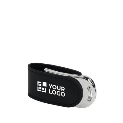 Un usb de lujo en versión 3.0