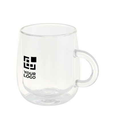 Tazas mágicas personalizadas, taza de café personalizada con tapa de  silicona, añade tu texto, foto, imagen, taza de café de cerámica, taza de  viaje