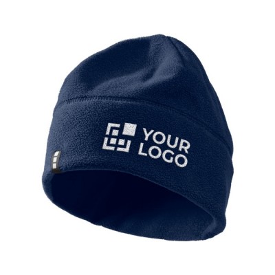 Gorro personalizado 260 g/m2 vista principal