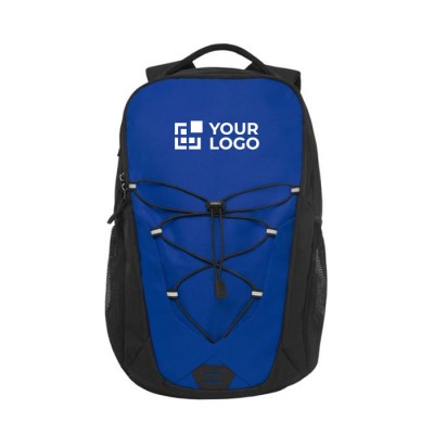 Mochila para excursión o uso diario