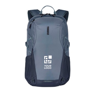 Mochila para el aire libre con organizadores Thule EnRoute 15.6" Mochila para el aire libre con organizadores Thule EnRoute 15.6"