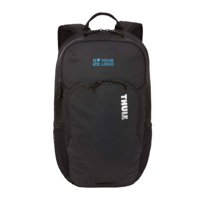 Mochila para PC con funda acolchada y tecnología SafeEdge Thule Achiever 16"
