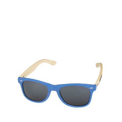 Gafas de sol bicolor Sun ray