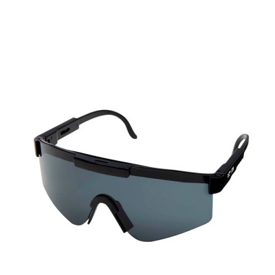 Gafas de sol deportivas fácilmente adaptables y elegantes