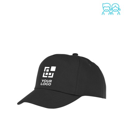 rodear recibir Otoño Gorras personalizadas baratas | Desde 0,53€