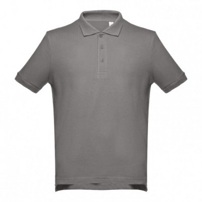 Polos con logo para | Desde 2,06€