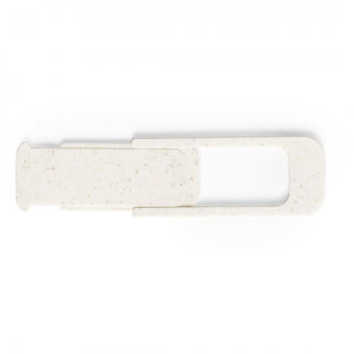 Protectores webcam personalizables