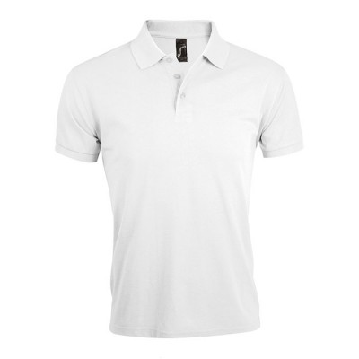 Polos con logo para | Desde 2,06€