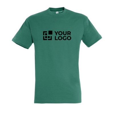 Estampacion de camisetas hot sale