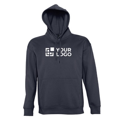 ✓ Sudaderas serigrafiadas personalizadas