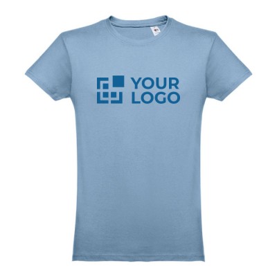 Precio top camisetas personalizadas