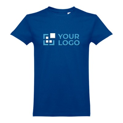 Crear logos para hotsell camisetas