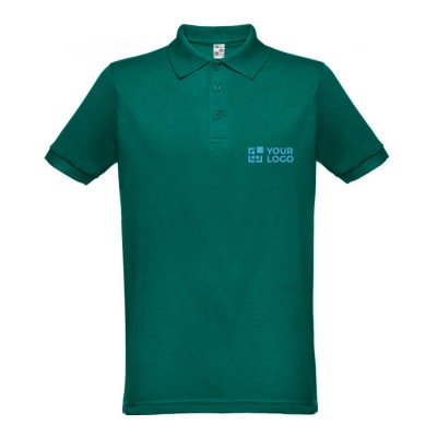 Las mejores marcas top de polos
