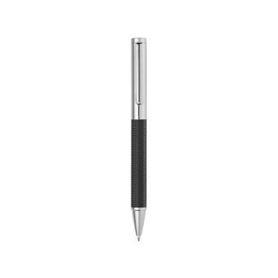 Un lujoso bolígrafo en caja individual vista principal