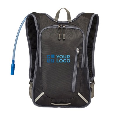 las mejores mochilas personalizadas para guardería - Coartegift Regalos  Publicitarios S.L