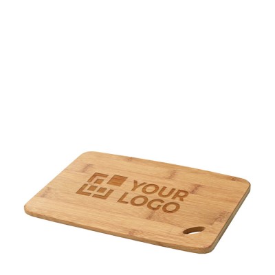 ▷ Tablas de cortar personalizadas con o sin logo