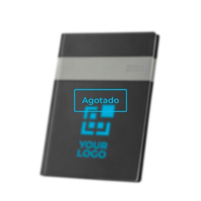 Agenda Ontime B5 Agotado