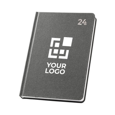 Agendas sostenibles personalizadas 