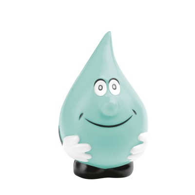 Muñecos antiestres online personalizados
