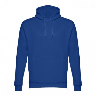 Sudaderas personalizadas con | 3,40€