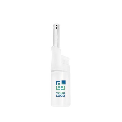 Encendedor electrónico ideal para la cocina con mango ancho