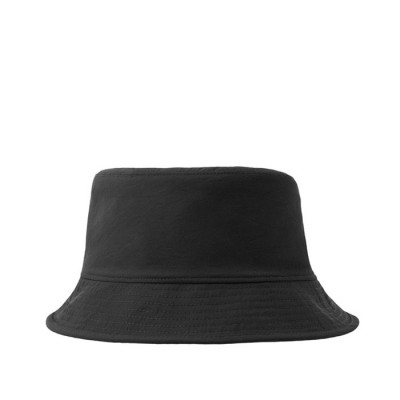 Gorro estilo bob reversible con forro polar interior 120 g/m2