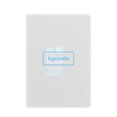 Monedero de tarjetas MegSafe para 4 tarjetas y soporte de móvil vista principal - agotado Monedero de tarjetas MegSafe para 4 tarjetas y soporte de móvil vista principal - agotado