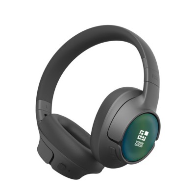 Auriculares inalámbricos de carga rápida y duradera Fresh 'n Rebel