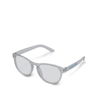 Gafas de luz azul especialmente diseñadas para pantallas digitales