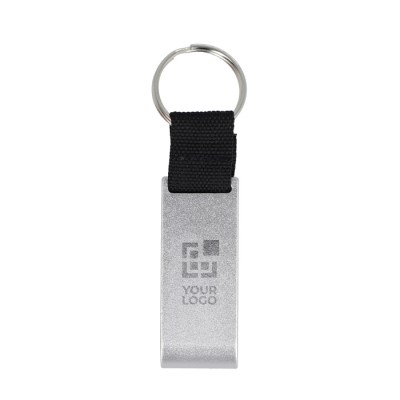 Llavero abrebotellas multiusos 3 en 1 de aluminio de colores Llavero abrebotellas multiusos 3 en 1 de aluminio de colores