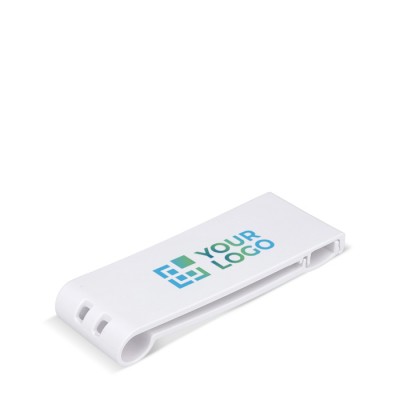Soporte de teléfono plegable portátil para personalizar Soporte de teléfono plegable portátil para personalizar