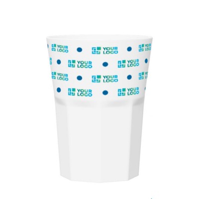 Vasos para mojito  vista principal