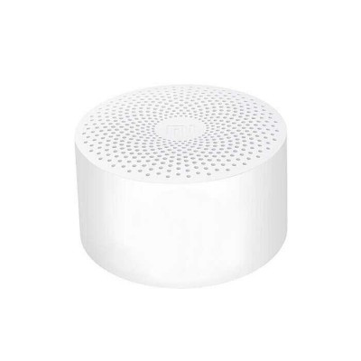 Altavoces compactos personalizados