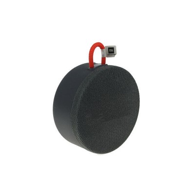 Altavoces portables personalizados