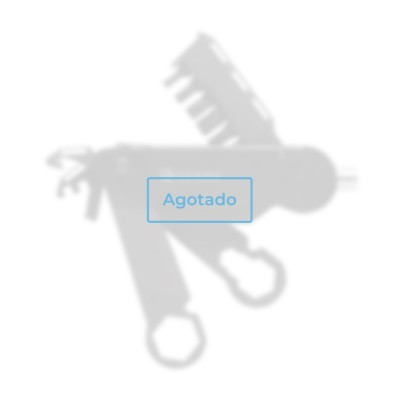 Herramienta para bicicleta de calidad vista principal - Agotado