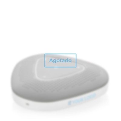 Altavoz para conferencias vista principal - Agotado Altavoz para conferencias vista principal - Agotado