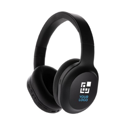 Auriculares para regalo premium
