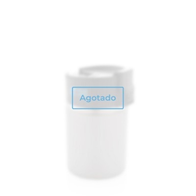 Vasos termo personalizados con cerámica vista principal - Agotado Vasos termo personalizados con cerámica vista principal - Agotado