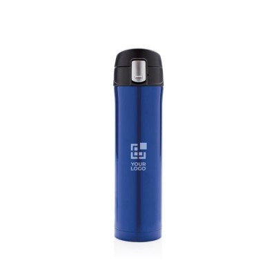 thermos TERMOS Mini Botella Para Beber 300ml Termo De Agua