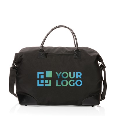 Bolsas de viaje personalizadas para Navidad