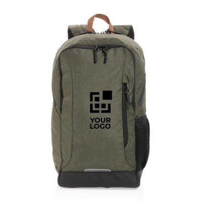 Mochilas American Tourister® Personalizadas para Empresas