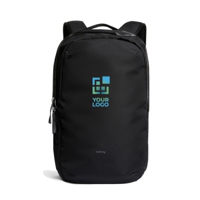 Mochila de RPET con capacidad 20L para ordenador 16" Bellroy