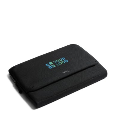 Funda de RPET impermeable con acolchado de espuma PC 16" Bellroy