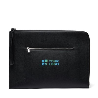 Funda reciclada para PC con diseño elegante y acceso rápido 16"