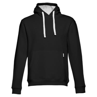 pasado Fértil Cumplido Sudadera unisex para merchandising | Desde 8,63€