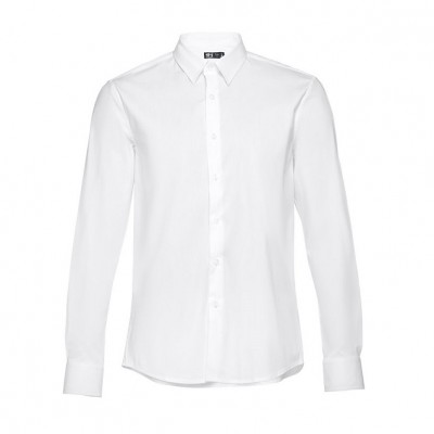 Simposio claridad sueño Camisa mujer manga larga personalizada | Desde 8,01€